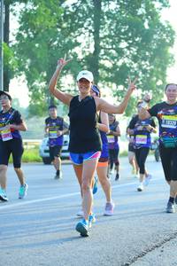 BIB: 
                            <button type="button" onclick="openModal(3693445)" class="btn btn-primary btn-sm float-right btn-popup" data-toggle="modal" data-target=".modal-high-quality">
                        <i class="fas fa-shopping-cart"></i> Add to Cart
                    </button>
                                            <button type="button" onclick="isThisMe(3693445, true)" class="btn btn-success btn-sm float-right btn-popup btn-isme hidden" data-toggle="tooltip" data-placement="bottom" title="นี่คือรูปของคุณใช่ไหม คลิกที่นี่เพื่อเอาเข้าอัลบั้ม">
                        <i class="fas fa-plus"></i> Add to album
                    </button>
                    <button type="button" onclick="isThisMe(3693445, false)" class="btn btn-warning btn-sm float-right btn-popup btn-isnotme hidden">
                        <i class="fas fa-ban"></i> Remove from album
                    </button>