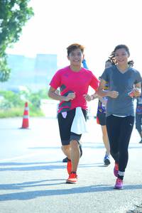 BIB: 
                            <button type="button" onclick="openModal(3712542)" class="btn btn-primary btn-sm float-right btn-popup" data-toggle="modal" data-target=".modal-high-quality">
                        <i class="fas fa-shopping-cart"></i> Add to Cart
                    </button>
                                            <button type="button" onclick="isThisMe(3712542, true)" class="btn btn-success btn-sm float-right btn-popup btn-isme hidden" data-toggle="tooltip" data-placement="bottom" title="นี่คือรูปของคุณใช่ไหม คลิกที่นี่เพื่อเอาเข้าอัลบั้ม">
                        <i class="fas fa-plus"></i> Add to album
                    </button>
                    <button type="button" onclick="isThisMe(3712542, false)" class="btn btn-warning btn-sm float-right btn-popup btn-isnotme hidden">
                        <i class="fas fa-ban"></i> Remove from album
                    </button>