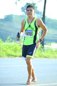 BIB: 21413
                            <button type="button" onclick="openModal(3811548)" class="btn btn-primary btn-sm float-right btn-popup" data-toggle="modal" data-target=".modal-high-quality">
                        <i class="fas fa-shopping-cart"></i> Add to Cart
                    </button>
                                            <button type="button" onclick="isThisMe(3811548, true)" class="btn btn-success btn-sm float-right btn-popup btn-isme hidden" data-toggle="tooltip" data-placement="bottom" title="นี่คือรูปของคุณใช่ไหม คลิกที่นี่เพื่อเอาเข้าอัลบั้ม">
                        <i class="fas fa-plus"></i> Add to album
                    </button>
                    <button type="button" onclick="isThisMe(3811548, false)" class="btn btn-warning btn-sm float-right btn-popup btn-isnotme hidden">
                        <i class="fas fa-ban"></i> Remove from album
                    </button>