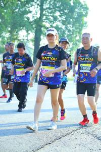 BIB: 10509
                            <button type="button" onclick="openModal(3811442)" class="btn btn-primary btn-sm float-right btn-popup" data-toggle="modal" data-target=".modal-high-quality">
                        <i class="fas fa-shopping-cart"></i> Add to Cart
                    </button>
                                            <button type="button" onclick="isThisMe(3811442, true)" class="btn btn-success btn-sm float-right btn-popup btn-isme hidden" data-toggle="tooltip" data-placement="bottom" title="นี่คือรูปของคุณใช่ไหม คลิกที่นี่เพื่อเอาเข้าอัลบั้ม">
                        <i class="fas fa-plus"></i> Add to album
                    </button>
                    <button type="button" onclick="isThisMe(3811442, false)" class="btn btn-warning btn-sm float-right btn-popup btn-isnotme hidden">
                        <i class="fas fa-ban"></i> Remove from album
                    </button>