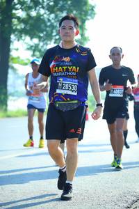 BIB: 20530
                            <button type="button" onclick="openModal(3706594)" class="btn btn-primary btn-sm float-right btn-popup" data-toggle="modal" data-target=".modal-high-quality">
                        <i class="fas fa-shopping-cart"></i> Add to Cart
                    </button>
                                            <button type="button" onclick="isThisMe(3706594, true)" class="btn btn-success btn-sm float-right btn-popup btn-isme hidden" data-toggle="tooltip" data-placement="bottom" title="นี่คือรูปของคุณใช่ไหม คลิกที่นี่เพื่อเอาเข้าอัลบั้ม">
                        <i class="fas fa-plus"></i> Add to album
                    </button>
                    <button type="button" onclick="isThisMe(3706594, false)" class="btn btn-warning btn-sm float-right btn-popup btn-isnotme hidden">
                        <i class="fas fa-ban"></i> Remove from album
                    </button>