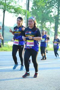 BIB: 12397, 12640
                            <button type="button" onclick="openModal(3807841)" class="btn btn-primary btn-sm float-right btn-popup" data-toggle="modal" data-target=".modal-high-quality">
                        <i class="fas fa-shopping-cart"></i> Add to Cart
                    </button>
                                            <button type="button" onclick="isThisMe(3807841, true)" class="btn btn-success btn-sm float-right btn-popup btn-isme hidden" data-toggle="tooltip" data-placement="bottom" title="นี่คือรูปของคุณใช่ไหม คลิกที่นี่เพื่อเอาเข้าอัลบั้ม">
                        <i class="fas fa-plus"></i> Add to album
                    </button>
                    <button type="button" onclick="isThisMe(3807841, false)" class="btn btn-warning btn-sm float-right btn-popup btn-isnotme hidden">
                        <i class="fas fa-ban"></i> Remove from album
                    </button>