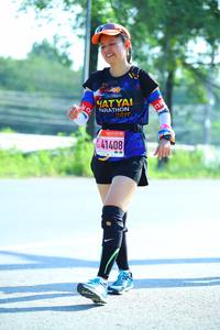 BIB: 019, 41408
                            <button type="button" onclick="openModal(3714437)" class="btn btn-primary btn-sm float-right btn-popup" data-toggle="modal" data-target=".modal-high-quality">
                        <i class="fas fa-shopping-cart"></i> Add to Cart
                    </button>
                                            <button type="button" onclick="isThisMe(3714437, true)" class="btn btn-success btn-sm float-right btn-popup btn-isme hidden" data-toggle="tooltip" data-placement="bottom" title="นี่คือรูปของคุณใช่ไหม คลิกที่นี่เพื่อเอาเข้าอัลบั้ม">
                        <i class="fas fa-plus"></i> Add to album
                    </button>
                    <button type="button" onclick="isThisMe(3714437, false)" class="btn btn-warning btn-sm float-right btn-popup btn-isnotme hidden">
                        <i class="fas fa-ban"></i> Remove from album
                    </button>