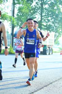 BIB: 20406
                            <button type="button" onclick="openModal(3811514)" class="btn btn-primary btn-sm float-right btn-popup" data-toggle="modal" data-target=".modal-high-quality">
                        <i class="fas fa-shopping-cart"></i> Add to Cart
                    </button>
                                            <button type="button" onclick="isThisMe(3811514, true)" class="btn btn-success btn-sm float-right btn-popup btn-isme hidden" data-toggle="tooltip" data-placement="bottom" title="นี่คือรูปของคุณใช่ไหม คลิกที่นี่เพื่อเอาเข้าอัลบั้ม">
                        <i class="fas fa-plus"></i> Add to album
                    </button>
                    <button type="button" onclick="isThisMe(3811514, false)" class="btn btn-warning btn-sm float-right btn-popup btn-isnotme hidden">
                        <i class="fas fa-ban"></i> Remove from album
                    </button>