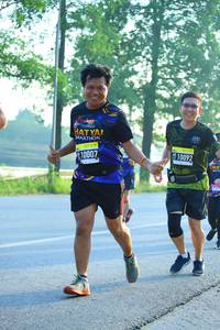 BIB: 10007
                            <button type="button" onclick="openModal(3692851)" class="btn btn-primary btn-sm float-right btn-popup" data-toggle="modal" data-target=".modal-high-quality">
                        <i class="fas fa-shopping-cart"></i> Add to Cart
                    </button>
                                            <button type="button" onclick="isThisMe(3692851, true)" class="btn btn-success btn-sm float-right btn-popup btn-isme hidden" data-toggle="tooltip" data-placement="bottom" title="นี่คือรูปของคุณใช่ไหม คลิกที่นี่เพื่อเอาเข้าอัลบั้ม">
                        <i class="fas fa-plus"></i> Add to album
                    </button>
                    <button type="button" onclick="isThisMe(3692851, false)" class="btn btn-warning btn-sm float-right btn-popup btn-isnotme hidden">
                        <i class="fas fa-ban"></i> Remove from album
                    </button>