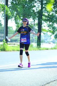 BIB: 21992, 
                            <button type="button" onclick="openModal(3813371)" class="btn btn-primary btn-sm float-right btn-popup" data-toggle="modal" data-target=".modal-high-quality">
                        <i class="fas fa-shopping-cart"></i> Add to Cart
                    </button>
                                            <button type="button" onclick="isThisMe(3813371, true)" class="btn btn-success btn-sm float-right btn-popup btn-isme hidden" data-toggle="tooltip" data-placement="bottom" title="นี่คือรูปของคุณใช่ไหม คลิกที่นี่เพื่อเอาเข้าอัลบั้ม">
                        <i class="fas fa-plus"></i> Add to album
                    </button>
                    <button type="button" onclick="isThisMe(3813371, false)" class="btn btn-warning btn-sm float-right btn-popup btn-isnotme hidden">
                        <i class="fas fa-ban"></i> Remove from album
                    </button>