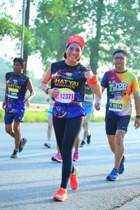 BIB: 12371
                            <button type="button" onclick="openModal(3685219)" class="btn btn-primary btn-sm float-right btn-popup" data-toggle="modal" data-target=".modal-high-quality">
                        <i class="fas fa-shopping-cart"></i> Add to Cart
                    </button>
                                            <button type="button" onclick="isThisMe(3685219, true)" class="btn btn-success btn-sm float-right btn-popup btn-isme hidden" data-toggle="tooltip" data-placement="bottom" title="นี่คือรูปของคุณใช่ไหม คลิกที่นี่เพื่อเอาเข้าอัลบั้ม">
                        <i class="fas fa-plus"></i> Add to album
                    </button>
                    <button type="button" onclick="isThisMe(3685219, false)" class="btn btn-warning btn-sm float-right btn-popup btn-isnotme hidden">
                        <i class="fas fa-ban"></i> Remove from album
                    </button>