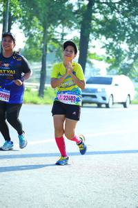 BIB: 22403, 2390
                            <button type="button" onclick="openModal(3812676)" class="btn btn-primary btn-sm float-right btn-popup" data-toggle="modal" data-target=".modal-high-quality">
                        <i class="fas fa-shopping-cart"></i> Add to Cart
                    </button>
                                            <button type="button" onclick="isThisMe(3812676, true)" class="btn btn-success btn-sm float-right btn-popup btn-isme hidden" data-toggle="tooltip" data-placement="bottom" title="นี่คือรูปของคุณใช่ไหม คลิกที่นี่เพื่อเอาเข้าอัลบั้ม">
                        <i class="fas fa-plus"></i> Add to album
                    </button>
                    <button type="button" onclick="isThisMe(3812676, false)" class="btn btn-warning btn-sm float-right btn-popup btn-isnotme hidden">
                        <i class="fas fa-ban"></i> Remove from album
                    </button>