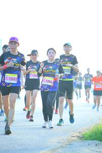 BIB: 0358, 1241, 12846
                            <button type="button" onclick="openModal(3684184)" class="btn btn-primary btn-sm float-right btn-popup" data-toggle="modal" data-target=".modal-high-quality">
                        <i class="fas fa-shopping-cart"></i> Add to Cart
                    </button>
                                            <button type="button" onclick="isThisMe(3684184, true)" class="btn btn-success btn-sm float-right btn-popup btn-isme hidden" data-toggle="tooltip" data-placement="bottom" title="นี่คือรูปของคุณใช่ไหม คลิกที่นี่เพื่อเอาเข้าอัลบั้ม">
                        <i class="fas fa-plus"></i> Add to album
                    </button>
                    <button type="button" onclick="isThisMe(3684184, false)" class="btn btn-warning btn-sm float-right btn-popup btn-isnotme hidden">
                        <i class="fas fa-ban"></i> Remove from album
                    </button>