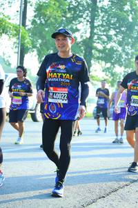 BIB: 2019, 40022, 2101
                            <button type="button" onclick="openModal(3808438)" class="btn btn-primary btn-sm float-right btn-popup" data-toggle="modal" data-target=".modal-high-quality">
                        <i class="fas fa-shopping-cart"></i> Add to Cart
                    </button>
                                            <button type="button" onclick="isThisMe(3808438, true)" class="btn btn-success btn-sm float-right btn-popup btn-isme hidden" data-toggle="tooltip" data-placement="bottom" title="นี่คือรูปของคุณใช่ไหม คลิกที่นี่เพื่อเอาเข้าอัลบั้ม">
                        <i class="fas fa-plus"></i> Add to album
                    </button>
                    <button type="button" onclick="isThisMe(3808438, false)" class="btn btn-warning btn-sm float-right btn-popup btn-isnotme hidden">
                        <i class="fas fa-ban"></i> Remove from album
                    </button>