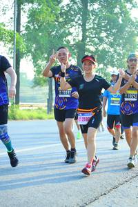 BIB: 11192, 10292, 10669, 218
                            <button type="button" onclick="openModal(3807490)" class="btn btn-primary btn-sm float-right btn-popup" data-toggle="modal" data-target=".modal-high-quality">
                        <i class="fas fa-shopping-cart"></i> Add to Cart
                    </button>
                                            <button type="button" onclick="isThisMe(3807490, true)" class="btn btn-success btn-sm float-right btn-popup btn-isme hidden" data-toggle="tooltip" data-placement="bottom" title="นี่คือรูปของคุณใช่ไหม คลิกที่นี่เพื่อเอาเข้าอัลบั้ม">
                        <i class="fas fa-plus"></i> Add to album
                    </button>
                    <button type="button" onclick="isThisMe(3807490, false)" class="btn btn-warning btn-sm float-right btn-popup btn-isnotme hidden">
                        <i class="fas fa-ban"></i> Remove from album
                    </button>