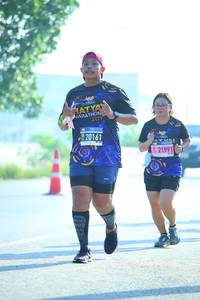 BIB: 2019, 21991
                            <button type="button" onclick="openModal(3713588)" class="btn btn-primary btn-sm float-right btn-popup" data-toggle="modal" data-target=".modal-high-quality">
                        <i class="fas fa-shopping-cart"></i> Add to Cart
                    </button>
                                            <button type="button" onclick="isThisMe(3713588, true)" class="btn btn-success btn-sm float-right btn-popup btn-isme hidden" data-toggle="tooltip" data-placement="bottom" title="นี่คือรูปของคุณใช่ไหม คลิกที่นี่เพื่อเอาเข้าอัลบั้ม">
                        <i class="fas fa-plus"></i> Add to album
                    </button>
                    <button type="button" onclick="isThisMe(3713588, false)" class="btn btn-warning btn-sm float-right btn-popup btn-isnotme hidden">
                        <i class="fas fa-ban"></i> Remove from album
                    </button>