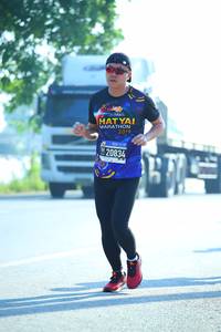 BIB: 2019, 20834
                            <button type="button" onclick="openModal(3812814)" class="btn btn-primary btn-sm float-right btn-popup" data-toggle="modal" data-target=".modal-high-quality">
                        <i class="fas fa-shopping-cart"></i> Add to Cart
                    </button>
                                            <button type="button" onclick="isThisMe(3812814, true)" class="btn btn-success btn-sm float-right btn-popup btn-isme hidden" data-toggle="tooltip" data-placement="bottom" title="นี่คือรูปของคุณใช่ไหม คลิกที่นี่เพื่อเอาเข้าอัลบั้ม">
                        <i class="fas fa-plus"></i> Add to album
                    </button>
                    <button type="button" onclick="isThisMe(3812814, false)" class="btn btn-warning btn-sm float-right btn-popup btn-isnotme hidden">
                        <i class="fas fa-ban"></i> Remove from album
                    </button>