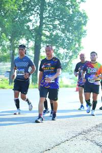 BIB: 21198
                            <button type="button" onclick="openModal(3698692)" class="btn btn-primary btn-sm float-right btn-popup" data-toggle="modal" data-target=".modal-high-quality">
                        <i class="fas fa-shopping-cart"></i> Add to Cart
                    </button>
                                            <button type="button" onclick="isThisMe(3698692, true)" class="btn btn-success btn-sm float-right btn-popup btn-isme hidden" data-toggle="tooltip" data-placement="bottom" title="นี่คือรูปของคุณใช่ไหม คลิกที่นี่เพื่อเอาเข้าอัลบั้ม">
                        <i class="fas fa-plus"></i> Add to album
                    </button>
                    <button type="button" onclick="isThisMe(3698692, false)" class="btn btn-warning btn-sm float-right btn-popup btn-isnotme hidden">
                        <i class="fas fa-ban"></i> Remove from album
                    </button>