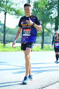 BIB: 40359
                            <button type="button" onclick="openModal(3714806)" class="btn btn-primary btn-sm float-right btn-popup" data-toggle="modal" data-target=".modal-high-quality">
                        <i class="fas fa-shopping-cart"></i> Add to Cart
                    </button>
                                            <button type="button" onclick="isThisMe(3714806, true)" class="btn btn-success btn-sm float-right btn-popup btn-isme hidden" data-toggle="tooltip" data-placement="bottom" title="นี่คือรูปของคุณใช่ไหม คลิกที่นี่เพื่อเอาเข้าอัลบั้ม">
                        <i class="fas fa-plus"></i> Add to album
                    </button>
                    <button type="button" onclick="isThisMe(3714806, false)" class="btn btn-warning btn-sm float-right btn-popup btn-isnotme hidden">
                        <i class="fas fa-ban"></i> Remove from album
                    </button>