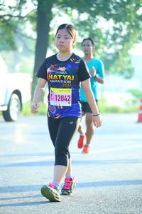 BIB: 2019, 12842
                            <button type="button" onclick="openModal(3808912)" class="btn btn-primary btn-sm float-right btn-popup" data-toggle="modal" data-target=".modal-high-quality">
                        <i class="fas fa-shopping-cart"></i> Add to Cart
                    </button>
                                            <button type="button" onclick="isThisMe(3808912, true)" class="btn btn-success btn-sm float-right btn-popup btn-isme hidden" data-toggle="tooltip" data-placement="bottom" title="นี่คือรูปของคุณใช่ไหม คลิกที่นี่เพื่อเอาเข้าอัลบั้ม">
                        <i class="fas fa-plus"></i> Add to album
                    </button>
                    <button type="button" onclick="isThisMe(3808912, false)" class="btn btn-warning btn-sm float-right btn-popup btn-isnotme hidden">
                        <i class="fas fa-ban"></i> Remove from album
                    </button>