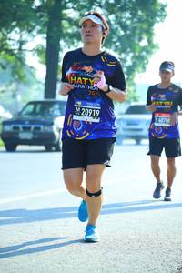 BIB: 2015, 20919
                            <button type="button" onclick="openModal(3813347)" class="btn btn-primary btn-sm float-right btn-popup" data-toggle="modal" data-target=".modal-high-quality">
                        <i class="fas fa-shopping-cart"></i> Add to Cart
                    </button>
                                            <button type="button" onclick="isThisMe(3813347, true)" class="btn btn-success btn-sm float-right btn-popup btn-isme hidden" data-toggle="tooltip" data-placement="bottom" title="นี่คือรูปของคุณใช่ไหม คลิกที่นี่เพื่อเอาเข้าอัลบั้ม">
                        <i class="fas fa-plus"></i> Add to album
                    </button>
                    <button type="button" onclick="isThisMe(3813347, false)" class="btn btn-warning btn-sm float-right btn-popup btn-isnotme hidden">
                        <i class="fas fa-ban"></i> Remove from album
                    </button>