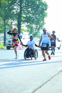 BIB: 21580
                            <button type="button" onclick="openModal(3813225)" class="btn btn-primary btn-sm float-right btn-popup" data-toggle="modal" data-target=".modal-high-quality">
                        <i class="fas fa-shopping-cart"></i> Add to Cart
                    </button>
                                            <button type="button" onclick="isThisMe(3813225, true)" class="btn btn-success btn-sm float-right btn-popup btn-isme hidden" data-toggle="tooltip" data-placement="bottom" title="นี่คือรูปของคุณใช่ไหม คลิกที่นี่เพื่อเอาเข้าอัลบั้ม">
                        <i class="fas fa-plus"></i> Add to album
                    </button>
                    <button type="button" onclick="isThisMe(3813225, false)" class="btn btn-warning btn-sm float-right btn-popup btn-isnotme hidden">
                        <i class="fas fa-ban"></i> Remove from album
                    </button>