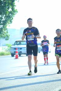 BIB: 4109
                            <button type="button" onclick="openModal(3813048)" class="btn btn-primary btn-sm float-right btn-popup" data-toggle="modal" data-target=".modal-high-quality">
                        <i class="fas fa-shopping-cart"></i> Add to Cart
                    </button>
                                            <button type="button" onclick="isThisMe(3813048, true)" class="btn btn-success btn-sm float-right btn-popup btn-isme hidden" data-toggle="tooltip" data-placement="bottom" title="นี่คือรูปของคุณใช่ไหม คลิกที่นี่เพื่อเอาเข้าอัลบั้ม">
                        <i class="fas fa-plus"></i> Add to album
                    </button>
                    <button type="button" onclick="isThisMe(3813048, false)" class="btn btn-warning btn-sm float-right btn-popup btn-isnotme hidden">
                        <i class="fas fa-ban"></i> Remove from album
                    </button>