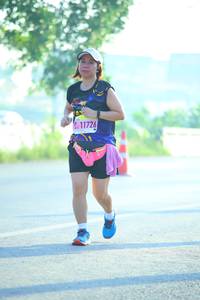 BIB: 11726
                            <button type="button" onclick="openModal(3701695)" class="btn btn-primary btn-sm float-right btn-popup" data-toggle="modal" data-target=".modal-high-quality">
                        <i class="fas fa-shopping-cart"></i> Add to Cart
                    </button>
                                            <button type="button" onclick="isThisMe(3701695, true)" class="btn btn-success btn-sm float-right btn-popup btn-isme hidden" data-toggle="tooltip" data-placement="bottom" title="นี่คือรูปของคุณใช่ไหม คลิกที่นี่เพื่อเอาเข้าอัลบั้ม">
                        <i class="fas fa-plus"></i> Add to album
                    </button>
                    <button type="button" onclick="isThisMe(3701695, false)" class="btn btn-warning btn-sm float-right btn-popup btn-isnotme hidden">
                        <i class="fas fa-ban"></i> Remove from album
                    </button>