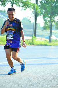 BIB: 1345
                            <button type="button" onclick="openModal(3705076)" class="btn btn-primary btn-sm float-right btn-popup" data-toggle="modal" data-target=".modal-high-quality">
                        <i class="fas fa-shopping-cart"></i> Add to Cart
                    </button>
                                            <button type="button" onclick="isThisMe(3705076, true)" class="btn btn-success btn-sm float-right btn-popup btn-isme hidden" data-toggle="tooltip" data-placement="bottom" title="นี่คือรูปของคุณใช่ไหม คลิกที่นี่เพื่อเอาเข้าอัลบั้ม">
                        <i class="fas fa-plus"></i> Add to album
                    </button>
                    <button type="button" onclick="isThisMe(3705076, false)" class="btn btn-warning btn-sm float-right btn-popup btn-isnotme hidden">
                        <i class="fas fa-ban"></i> Remove from album
                    </button>