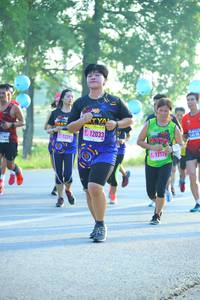 BIB: 12033, 1229, 1217
                            <button type="button" onclick="openModal(3807124)" class="btn btn-primary btn-sm float-right btn-popup" data-toggle="modal" data-target=".modal-high-quality">
                        <i class="fas fa-shopping-cart"></i> Add to Cart
                    </button>
                                            <button type="button" onclick="isThisMe(3807124, true)" class="btn btn-success btn-sm float-right btn-popup btn-isme hidden" data-toggle="tooltip" data-placement="bottom" title="นี่คือรูปของคุณใช่ไหม คลิกที่นี่เพื่อเอาเข้าอัลบั้ม">
                        <i class="fas fa-plus"></i> Add to album
                    </button>
                    <button type="button" onclick="isThisMe(3807124, false)" class="btn btn-warning btn-sm float-right btn-popup btn-isnotme hidden">
                        <i class="fas fa-ban"></i> Remove from album
                    </button>