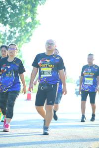 BIB: 10572
                            <button type="button" onclick="openModal(3811725)" class="btn btn-primary btn-sm float-right btn-popup" data-toggle="modal" data-target=".modal-high-quality">
                        <i class="fas fa-shopping-cart"></i> Add to Cart
                    </button>
                                            <button type="button" onclick="isThisMe(3811725, true)" class="btn btn-success btn-sm float-right btn-popup btn-isme hidden" data-toggle="tooltip" data-placement="bottom" title="นี่คือรูปของคุณใช่ไหม คลิกที่นี่เพื่อเอาเข้าอัลบั้ม">
                        <i class="fas fa-plus"></i> Add to album
                    </button>
                    <button type="button" onclick="isThisMe(3811725, false)" class="btn btn-warning btn-sm float-right btn-popup btn-isnotme hidden">
                        <i class="fas fa-ban"></i> Remove from album
                    </button>