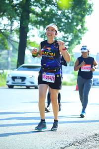 BIB: 4141, 22429
                            <button type="button" onclick="openModal(3813456)" class="btn btn-primary btn-sm float-right btn-popup" data-toggle="modal" data-target=".modal-high-quality">
                        <i class="fas fa-shopping-cart"></i> Add to Cart
                    </button>
                                            <button type="button" onclick="isThisMe(3813456, true)" class="btn btn-success btn-sm float-right btn-popup btn-isme hidden" data-toggle="tooltip" data-placement="bottom" title="นี่คือรูปของคุณใช่ไหม คลิกที่นี่เพื่อเอาเข้าอัลบั้ม">
                        <i class="fas fa-plus"></i> Add to album
                    </button>
                    <button type="button" onclick="isThisMe(3813456, false)" class="btn btn-warning btn-sm float-right btn-popup btn-isnotme hidden">
                        <i class="fas fa-ban"></i> Remove from album
                    </button>