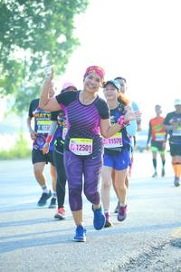 BIB: 102, 11570, 12501
                            <button type="button" onclick="openModal(3808109)" class="btn btn-primary btn-sm float-right btn-popup" data-toggle="modal" data-target=".modal-high-quality">
                        <i class="fas fa-shopping-cart"></i> Add to Cart
                    </button>
                                            <button type="button" onclick="isThisMe(3808109, true)" class="btn btn-success btn-sm float-right btn-popup btn-isme hidden" data-toggle="tooltip" data-placement="bottom" title="นี่คือรูปของคุณใช่ไหม คลิกที่นี่เพื่อเอาเข้าอัลบั้ม">
                        <i class="fas fa-plus"></i> Add to album
                    </button>
                    <button type="button" onclick="isThisMe(3808109, false)" class="btn btn-warning btn-sm float-right btn-popup btn-isnotme hidden">
                        <i class="fas fa-ban"></i> Remove from album
                    </button>