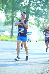 BIB: 21224
                            <button type="button" onclick="openModal(3811986)" class="btn btn-primary btn-sm float-right btn-popup" data-toggle="modal" data-target=".modal-high-quality">
                        <i class="fas fa-shopping-cart"></i> Add to Cart
                    </button>
                                            <button type="button" onclick="isThisMe(3811986, true)" class="btn btn-success btn-sm float-right btn-popup btn-isme hidden" data-toggle="tooltip" data-placement="bottom" title="นี่คือรูปของคุณใช่ไหม คลิกที่นี่เพื่อเอาเข้าอัลบั้ม">
                        <i class="fas fa-plus"></i> Add to album
                    </button>
                    <button type="button" onclick="isThisMe(3811986, false)" class="btn btn-warning btn-sm float-right btn-popup btn-isnotme hidden">
                        <i class="fas fa-ban"></i> Remove from album
                    </button>