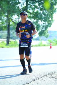 BIB: 40563
                            <button type="button" onclick="openModal(3714403)" class="btn btn-primary btn-sm float-right btn-popup" data-toggle="modal" data-target=".modal-high-quality">
                        <i class="fas fa-shopping-cart"></i> Add to Cart
                    </button>
                                            <button type="button" onclick="isThisMe(3714403, true)" class="btn btn-success btn-sm float-right btn-popup btn-isme hidden" data-toggle="tooltip" data-placement="bottom" title="นี่คือรูปของคุณใช่ไหม คลิกที่นี่เพื่อเอาเข้าอัลบั้ม">
                        <i class="fas fa-plus"></i> Add to album
                    </button>
                    <button type="button" onclick="isThisMe(3714403, false)" class="btn btn-warning btn-sm float-right btn-popup btn-isnotme hidden">
                        <i class="fas fa-ban"></i> Remove from album
                    </button>