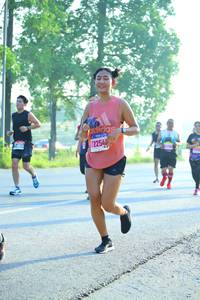 BIB: 225
                            <button type="button" onclick="openModal(3693890)" class="btn btn-primary btn-sm float-right btn-popup" data-toggle="modal" data-target=".modal-high-quality">
                        <i class="fas fa-shopping-cart"></i> Add to Cart
                    </button>
                                            <button type="button" onclick="isThisMe(3693890, true)" class="btn btn-success btn-sm float-right btn-popup btn-isme hidden" data-toggle="tooltip" data-placement="bottom" title="นี่คือรูปของคุณใช่ไหม คลิกที่นี่เพื่อเอาเข้าอัลบั้ม">
                        <i class="fas fa-plus"></i> Add to album
                    </button>
                    <button type="button" onclick="isThisMe(3693890, false)" class="btn btn-warning btn-sm float-right btn-popup btn-isnotme hidden">
                        <i class="fas fa-ban"></i> Remove from album
                    </button>