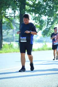 BIB: 21151
                            <button type="button" onclick="openModal(3813051)" class="btn btn-primary btn-sm float-right btn-popup" data-toggle="modal" data-target=".modal-high-quality">
                        <i class="fas fa-shopping-cart"></i> Add to Cart
                    </button>
                                            <button type="button" onclick="isThisMe(3813051, true)" class="btn btn-success btn-sm float-right btn-popup btn-isme hidden" data-toggle="tooltip" data-placement="bottom" title="นี่คือรูปของคุณใช่ไหม คลิกที่นี่เพื่อเอาเข้าอัลบั้ม">
                        <i class="fas fa-plus"></i> Add to album
                    </button>
                    <button type="button" onclick="isThisMe(3813051, false)" class="btn btn-warning btn-sm float-right btn-popup btn-isnotme hidden">
                        <i class="fas fa-ban"></i> Remove from album
                    </button>