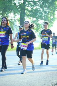 BIB: 2109, 11793, 120
                            <button type="button" onclick="openModal(3700514)" class="btn btn-primary btn-sm float-right btn-popup" data-toggle="modal" data-target=".modal-high-quality">
                        <i class="fas fa-shopping-cart"></i> Add to Cart
                    </button>
                                            <button type="button" onclick="isThisMe(3700514, true)" class="btn btn-success btn-sm float-right btn-popup btn-isme hidden" data-toggle="tooltip" data-placement="bottom" title="นี่คือรูปของคุณใช่ไหม คลิกที่นี่เพื่อเอาเข้าอัลบั้ม">
                        <i class="fas fa-plus"></i> Add to album
                    </button>
                    <button type="button" onclick="isThisMe(3700514, false)" class="btn btn-warning btn-sm float-right btn-popup btn-isnotme hidden">
                        <i class="fas fa-ban"></i> Remove from album
                    </button>