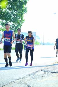 BIB: 40100
                            <button type="button" onclick="openModal(3813583)" class="btn btn-primary btn-sm float-right btn-popup" data-toggle="modal" data-target=".modal-high-quality">
                        <i class="fas fa-shopping-cart"></i> Add to Cart
                    </button>
                                            <button type="button" onclick="isThisMe(3813583, true)" class="btn btn-success btn-sm float-right btn-popup btn-isme hidden" data-toggle="tooltip" data-placement="bottom" title="นี่คือรูปของคุณใช่ไหม คลิกที่นี่เพื่อเอาเข้าอัลบั้ม">
                        <i class="fas fa-plus"></i> Add to album
                    </button>
                    <button type="button" onclick="isThisMe(3813583, false)" class="btn btn-warning btn-sm float-right btn-popup btn-isnotme hidden">
                        <i class="fas fa-ban"></i> Remove from album
                    </button>