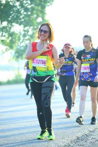 BIB: 12784, 1679
                            <button type="button" onclick="openModal(3807969)" class="btn btn-primary btn-sm float-right btn-popup" data-toggle="modal" data-target=".modal-high-quality">
                        <i class="fas fa-shopping-cart"></i> Add to Cart
                    </button>
                                            <button type="button" onclick="isThisMe(3807969, true)" class="btn btn-success btn-sm float-right btn-popup btn-isme hidden" data-toggle="tooltip" data-placement="bottom" title="นี่คือรูปของคุณใช่ไหม คลิกที่นี่เพื่อเอาเข้าอัลบั้ม">
                        <i class="fas fa-plus"></i> Add to album
                    </button>
                    <button type="button" onclick="isThisMe(3807969, false)" class="btn btn-warning btn-sm float-right btn-popup btn-isnotme hidden">
                        <i class="fas fa-ban"></i> Remove from album
                    </button>