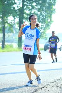 BIB: 22558
                            <button type="button" onclick="openModal(3700554)" class="btn btn-primary btn-sm float-right btn-popup" data-toggle="modal" data-target=".modal-high-quality">
                        <i class="fas fa-shopping-cart"></i> Add to Cart
                    </button>
                                            <button type="button" onclick="isThisMe(3700554, true)" class="btn btn-success btn-sm float-right btn-popup btn-isme hidden" data-toggle="tooltip" data-placement="bottom" title="นี่คือรูปของคุณใช่ไหม คลิกที่นี่เพื่อเอาเข้าอัลบั้ม">
                        <i class="fas fa-plus"></i> Add to album
                    </button>
                    <button type="button" onclick="isThisMe(3700554, false)" class="btn btn-warning btn-sm float-right btn-popup btn-isnotme hidden">
                        <i class="fas fa-ban"></i> Remove from album
                    </button>