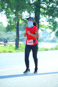 BIB: 41241
                            <button type="button" onclick="openModal(3814111)" class="btn btn-primary btn-sm float-right btn-popup" data-toggle="modal" data-target=".modal-high-quality">
                        <i class="fas fa-shopping-cart"></i> Add to Cart
                    </button>
                                            <button type="button" onclick="isThisMe(3814111, true)" class="btn btn-success btn-sm float-right btn-popup btn-isme hidden" data-toggle="tooltip" data-placement="bottom" title="นี่คือรูปของคุณใช่ไหม คลิกที่นี่เพื่อเอาเข้าอัลบั้ม">
                        <i class="fas fa-plus"></i> Add to album
                    </button>
                    <button type="button" onclick="isThisMe(3814111, false)" class="btn btn-warning btn-sm float-right btn-popup btn-isnotme hidden">
                        <i class="fas fa-ban"></i> Remove from album
                    </button>