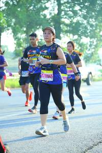 BIB: 11845
                            <button type="button" onclick="openModal(3694254)" class="btn btn-primary btn-sm float-right btn-popup" data-toggle="modal" data-target=".modal-high-quality">
                        <i class="fas fa-shopping-cart"></i> Add to Cart
                    </button>
                                            <button type="button" onclick="isThisMe(3694254, true)" class="btn btn-success btn-sm float-right btn-popup btn-isme hidden" data-toggle="tooltip" data-placement="bottom" title="นี่คือรูปของคุณใช่ไหม คลิกที่นี่เพื่อเอาเข้าอัลบั้ม">
                        <i class="fas fa-plus"></i> Add to album
                    </button>
                    <button type="button" onclick="isThisMe(3694254, false)" class="btn btn-warning btn-sm float-right btn-popup btn-isnotme hidden">
                        <i class="fas fa-ban"></i> Remove from album
                    </button>