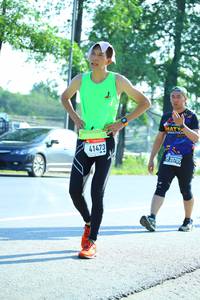 BIB: 41473
                            <button type="button" onclick="openModal(3813552)" class="btn btn-primary btn-sm float-right btn-popup" data-toggle="modal" data-target=".modal-high-quality">
                        <i class="fas fa-shopping-cart"></i> Add to Cart
                    </button>
                                            <button type="button" onclick="isThisMe(3813552, true)" class="btn btn-success btn-sm float-right btn-popup btn-isme hidden" data-toggle="tooltip" data-placement="bottom" title="นี่คือรูปของคุณใช่ไหม คลิกที่นี่เพื่อเอาเข้าอัลบั้ม">
                        <i class="fas fa-plus"></i> Add to album
                    </button>
                    <button type="button" onclick="isThisMe(3813552, false)" class="btn btn-warning btn-sm float-right btn-popup btn-isnotme hidden">
                        <i class="fas fa-ban"></i> Remove from album
                    </button>