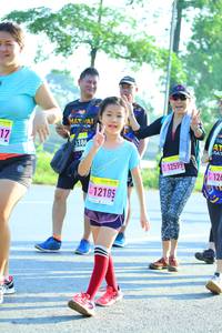 BIB: 118, 12599, 128, 12185
                            <button type="button" onclick="openModal(3811603)" class="btn btn-primary btn-sm float-right btn-popup" data-toggle="modal" data-target=".modal-high-quality">
                        <i class="fas fa-shopping-cart"></i> Add to Cart
                    </button>
                                            <button type="button" onclick="isThisMe(3811603, true)" class="btn btn-success btn-sm float-right btn-popup btn-isme hidden" data-toggle="tooltip" data-placement="bottom" title="นี่คือรูปของคุณใช่ไหม คลิกที่นี่เพื่อเอาเข้าอัลบั้ม">
                        <i class="fas fa-plus"></i> Add to album
                    </button>
                    <button type="button" onclick="isThisMe(3811603, false)" class="btn btn-warning btn-sm float-right btn-popup btn-isnotme hidden">
                        <i class="fas fa-ban"></i> Remove from album
                    </button>