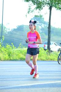 BIB: 
                            <button type="button" onclick="openModal(3808985)" class="btn btn-primary btn-sm float-right btn-popup" data-toggle="modal" data-target=".modal-high-quality">
                        <i class="fas fa-shopping-cart"></i> Add to Cart
                    </button>
                                            <button type="button" onclick="isThisMe(3808985, true)" class="btn btn-success btn-sm float-right btn-popup btn-isme hidden" data-toggle="tooltip" data-placement="bottom" title="นี่คือรูปของคุณใช่ไหม คลิกที่นี่เพื่อเอาเข้าอัลบั้ม">
                        <i class="fas fa-plus"></i> Add to album
                    </button>
                    <button type="button" onclick="isThisMe(3808985, false)" class="btn btn-warning btn-sm float-right btn-popup btn-isnotme hidden">
                        <i class="fas fa-ban"></i> Remove from album
                    </button>