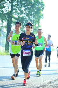 BIB: 1677, 22365
                            <button type="button" onclick="openModal(3712649)" class="btn btn-primary btn-sm float-right btn-popup" data-toggle="modal" data-target=".modal-high-quality">
                        <i class="fas fa-shopping-cart"></i> Add to Cart
                    </button>
                                            <button type="button" onclick="isThisMe(3712649, true)" class="btn btn-success btn-sm float-right btn-popup btn-isme hidden" data-toggle="tooltip" data-placement="bottom" title="นี่คือรูปของคุณใช่ไหม คลิกที่นี่เพื่อเอาเข้าอัลบั้ม">
                        <i class="fas fa-plus"></i> Add to album
                    </button>
                    <button type="button" onclick="isThisMe(3712649, false)" class="btn btn-warning btn-sm float-right btn-popup btn-isnotme hidden">
                        <i class="fas fa-ban"></i> Remove from album
                    </button>