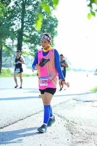 BIB: 22395
                            <button type="button" onclick="openModal(3814010)" class="btn btn-primary btn-sm float-right btn-popup" data-toggle="modal" data-target=".modal-high-quality">
                        <i class="fas fa-shopping-cart"></i> Add to Cart
                    </button>
                                            <button type="button" onclick="isThisMe(3814010, true)" class="btn btn-success btn-sm float-right btn-popup btn-isme hidden" data-toggle="tooltip" data-placement="bottom" title="นี่คือรูปของคุณใช่ไหม คลิกที่นี่เพื่อเอาเข้าอัลบั้ม">
                        <i class="fas fa-plus"></i> Add to album
                    </button>
                    <button type="button" onclick="isThisMe(3814010, false)" class="btn btn-warning btn-sm float-right btn-popup btn-isnotme hidden">
                        <i class="fas fa-ban"></i> Remove from album
                    </button>