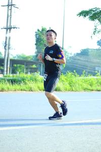 BIB: 
                            <button type="button" onclick="openModal(3702109)" class="btn btn-primary btn-sm float-right btn-popup" data-toggle="modal" data-target=".modal-high-quality">
                        <i class="fas fa-shopping-cart"></i> Add to Cart
                    </button>
                                            <button type="button" onclick="isThisMe(3702109, true)" class="btn btn-success btn-sm float-right btn-popup btn-isme hidden" data-toggle="tooltip" data-placement="bottom" title="นี่คือรูปของคุณใช่ไหม คลิกที่นี่เพื่อเอาเข้าอัลบั้ม">
                        <i class="fas fa-plus"></i> Add to album
                    </button>
                    <button type="button" onclick="isThisMe(3702109, false)" class="btn btn-warning btn-sm float-right btn-popup btn-isnotme hidden">
                        <i class="fas fa-ban"></i> Remove from album
                    </button>