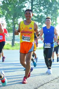 BIB: 40059, 21574
                            <button type="button" onclick="openModal(3812365)" class="btn btn-primary btn-sm float-right btn-popup" data-toggle="modal" data-target=".modal-high-quality">
                        <i class="fas fa-shopping-cart"></i> Add to Cart
                    </button>
                                            <button type="button" onclick="isThisMe(3812365, true)" class="btn btn-success btn-sm float-right btn-popup btn-isme hidden" data-toggle="tooltip" data-placement="bottom" title="นี่คือรูปของคุณใช่ไหม คลิกที่นี่เพื่อเอาเข้าอัลบั้ม">
                        <i class="fas fa-plus"></i> Add to album
                    </button>
                    <button type="button" onclick="isThisMe(3812365, false)" class="btn btn-warning btn-sm float-right btn-popup btn-isnotme hidden">
                        <i class="fas fa-ban"></i> Remove from album
                    </button>