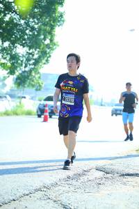 BIB: 0310
                            <button type="button" onclick="openModal(3813608)" class="btn btn-primary btn-sm float-right btn-popup" data-toggle="modal" data-target=".modal-high-quality">
                        <i class="fas fa-shopping-cart"></i> Add to Cart
                    </button>
                                            <button type="button" onclick="isThisMe(3813608, true)" class="btn btn-success btn-sm float-right btn-popup btn-isme hidden" data-toggle="tooltip" data-placement="bottom" title="นี่คือรูปของคุณใช่ไหม คลิกที่นี่เพื่อเอาเข้าอัลบั้ม">
                        <i class="fas fa-plus"></i> Add to album
                    </button>
                    <button type="button" onclick="isThisMe(3813608, false)" class="btn btn-warning btn-sm float-right btn-popup btn-isnotme hidden">
                        <i class="fas fa-ban"></i> Remove from album
                    </button>