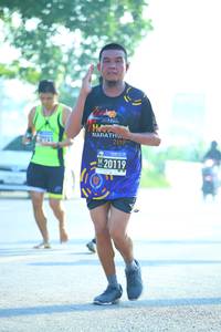 BIB: 2019, 201
                            <button type="button" onclick="openModal(3811535)" class="btn btn-primary btn-sm float-right btn-popup" data-toggle="modal" data-target=".modal-high-quality">
                        <i class="fas fa-shopping-cart"></i> Add to Cart
                    </button>
                                            <button type="button" onclick="isThisMe(3811535, true)" class="btn btn-success btn-sm float-right btn-popup btn-isme hidden" data-toggle="tooltip" data-placement="bottom" title="นี่คือรูปของคุณใช่ไหม คลิกที่นี่เพื่อเอาเข้าอัลบั้ม">
                        <i class="fas fa-plus"></i> Add to album
                    </button>
                    <button type="button" onclick="isThisMe(3811535, false)" class="btn btn-warning btn-sm float-right btn-popup btn-isnotme hidden">
                        <i class="fas fa-ban"></i> Remove from album
                    </button>