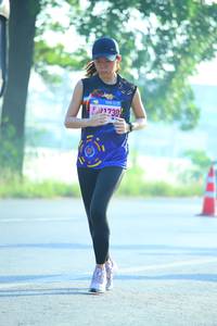 BIB: 21730
                            <button type="button" onclick="openModal(3811361)" class="btn btn-primary btn-sm float-right btn-popup" data-toggle="modal" data-target=".modal-high-quality">
                        <i class="fas fa-shopping-cart"></i> Add to Cart
                    </button>
                                            <button type="button" onclick="isThisMe(3811361, true)" class="btn btn-success btn-sm float-right btn-popup btn-isme hidden" data-toggle="tooltip" data-placement="bottom" title="นี่คือรูปของคุณใช่ไหม คลิกที่นี่เพื่อเอาเข้าอัลบั้ม">
                        <i class="fas fa-plus"></i> Add to album
                    </button>
                    <button type="button" onclick="isThisMe(3811361, false)" class="btn btn-warning btn-sm float-right btn-popup btn-isnotme hidden">
                        <i class="fas fa-ban"></i> Remove from album
                    </button>