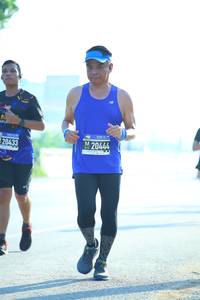 BIB: 0433, 20444
                            <button type="button" onclick="openModal(3708790)" class="btn btn-primary btn-sm float-right btn-popup" data-toggle="modal" data-target=".modal-high-quality">
                        <i class="fas fa-shopping-cart"></i> Add to Cart
                    </button>
                                            <button type="button" onclick="isThisMe(3708790, true)" class="btn btn-success btn-sm float-right btn-popup btn-isme hidden" data-toggle="tooltip" data-placement="bottom" title="นี่คือรูปของคุณใช่ไหม คลิกที่นี่เพื่อเอาเข้าอัลบั้ม">
                        <i class="fas fa-plus"></i> Add to album
                    </button>
                    <button type="button" onclick="isThisMe(3708790, false)" class="btn btn-warning btn-sm float-right btn-popup btn-isnotme hidden">
                        <i class="fas fa-ban"></i> Remove from album
                    </button>